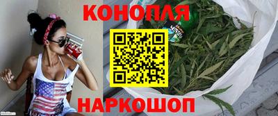 СК Моздок